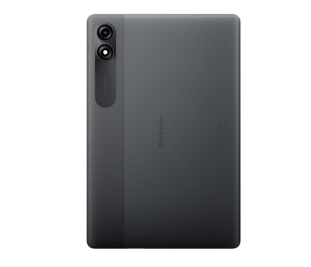 BLACKVIEW Tab 90 LTE 10,92" 8/128GB szary - 1311150 - zdjęcie 5